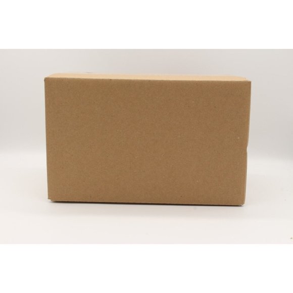 Peterbilt Trucker Hat - Richardson 112 - Picture 5 of 5